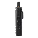ET-C18 4G Push-to-Talk over Cellular (POC) Radio 