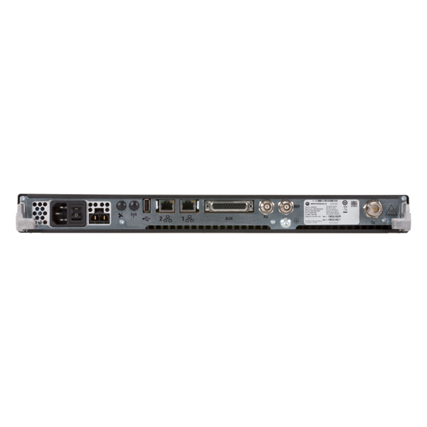 Motorola Mototrbo SLR 5300 Digital Repeater System