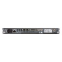Motorola Mototrbo SLR 5300 Digital Repeater System