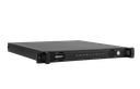 Kirisun DR600 UHF repeater 25-40w with power cable