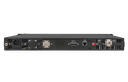 Kirisun DR600 UHF repeater 25-40w with power cable
