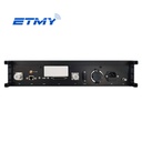 ET-R50D UHF repeater 40w, with power cable