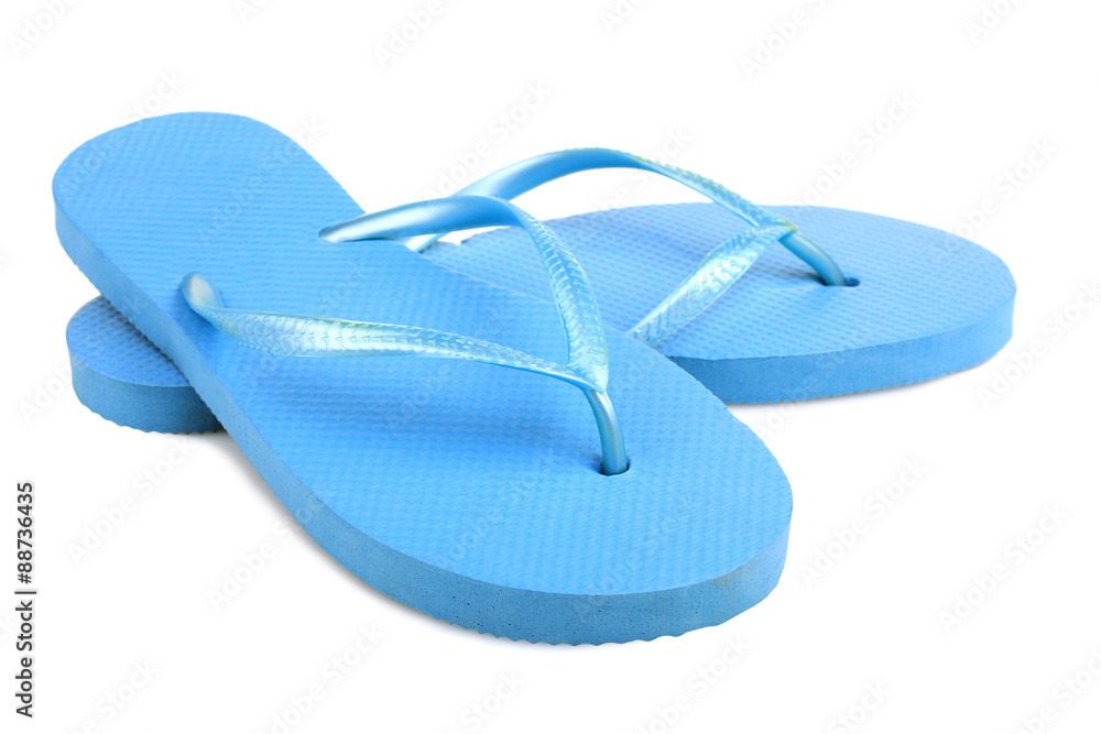 Slipper