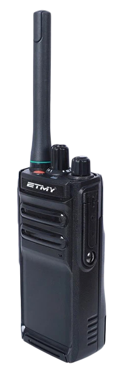 P55 Wireless Radio