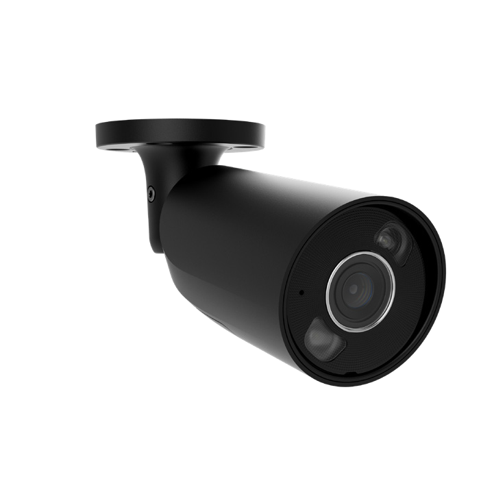 BulletCam HL