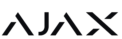 Brand: AJAX