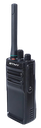 P55 Wireless Radio