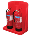 Fire Extinguisher 20L